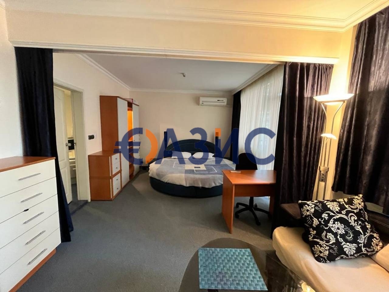 Продава 2-СТАЕН | Imot.bg — изображение 2