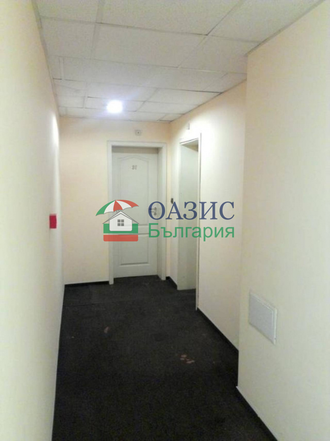 ������� 2-����� | Imot.bg � ����������� 17