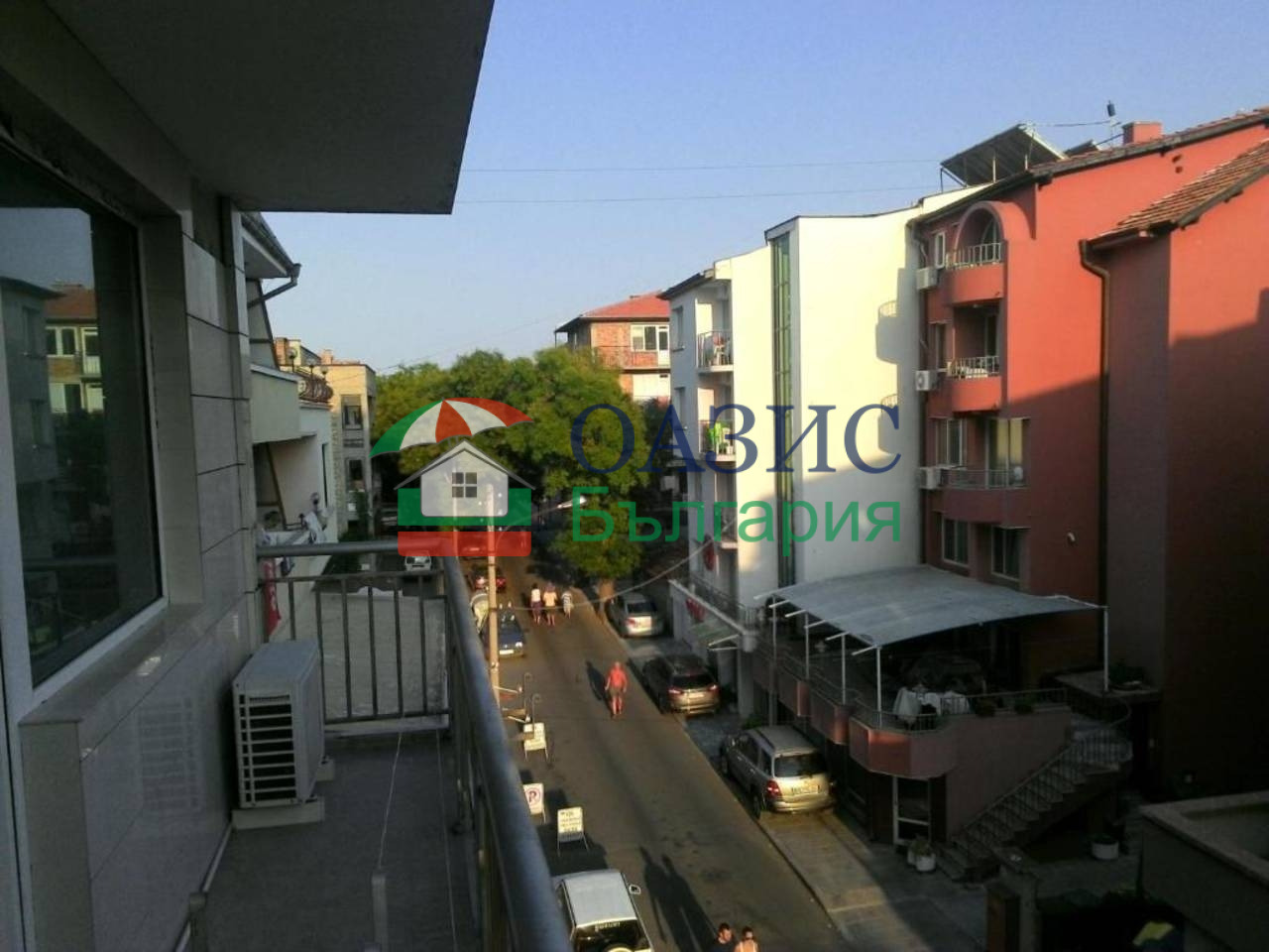 ������� 2-����� | Imot.bg � ����������� 16