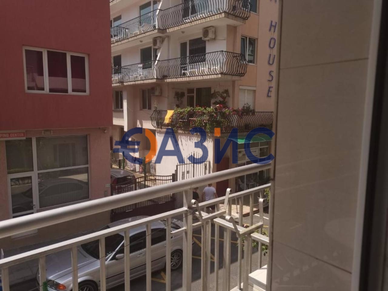 Продава 2-СТАЕН | Imot.bg — изображение 14