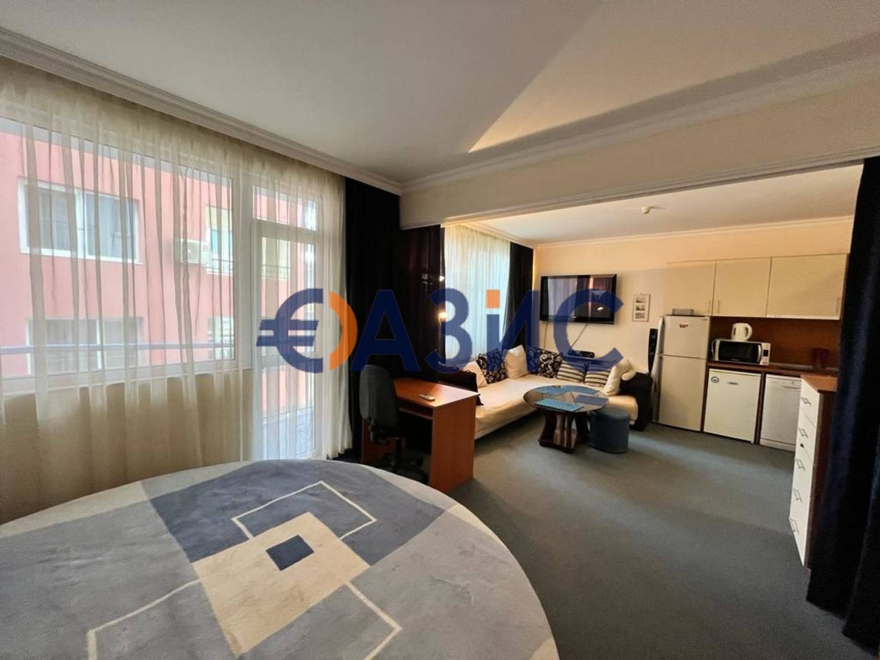 Продава 2-СТАЕН | Imot.bg — изображение 3