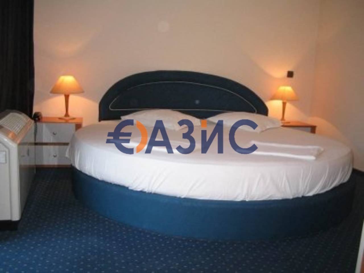 Продава 2-СТАЕН | Imot.bg — изображение 6