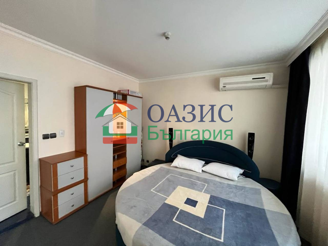 ������� 2-����� | Imot.bg � ����������� 6