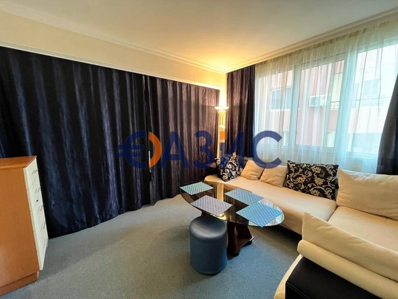 Продава 2-СТАЕН | Imot.bg — изображение 7