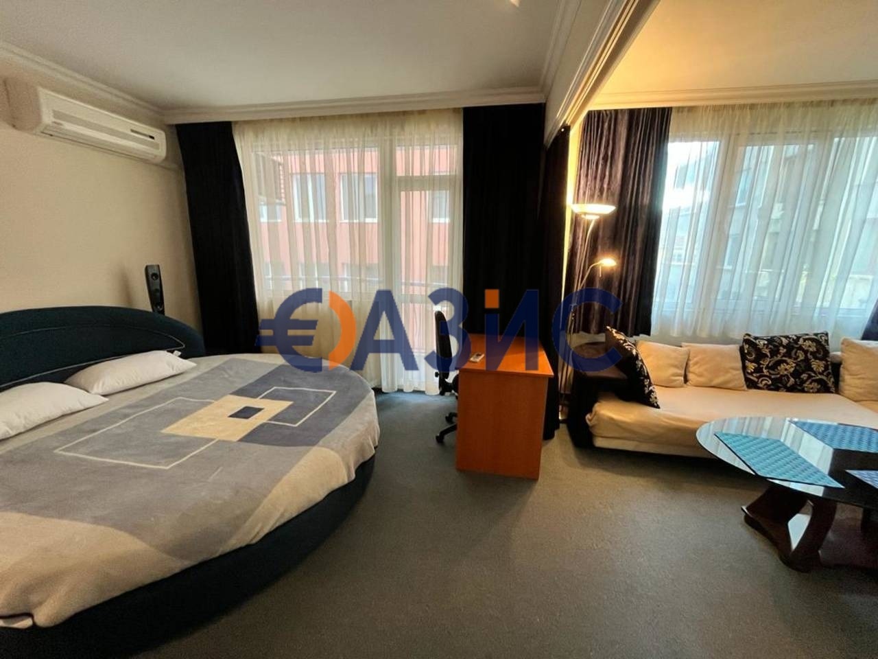 Продава 2-СТАЕН | Imot.bg — изображение 4