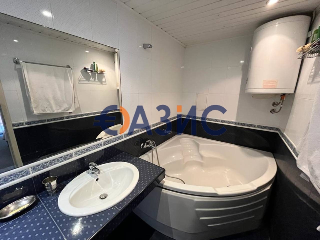 Продава 2-СТАЕН | Imot.bg — изображение 11