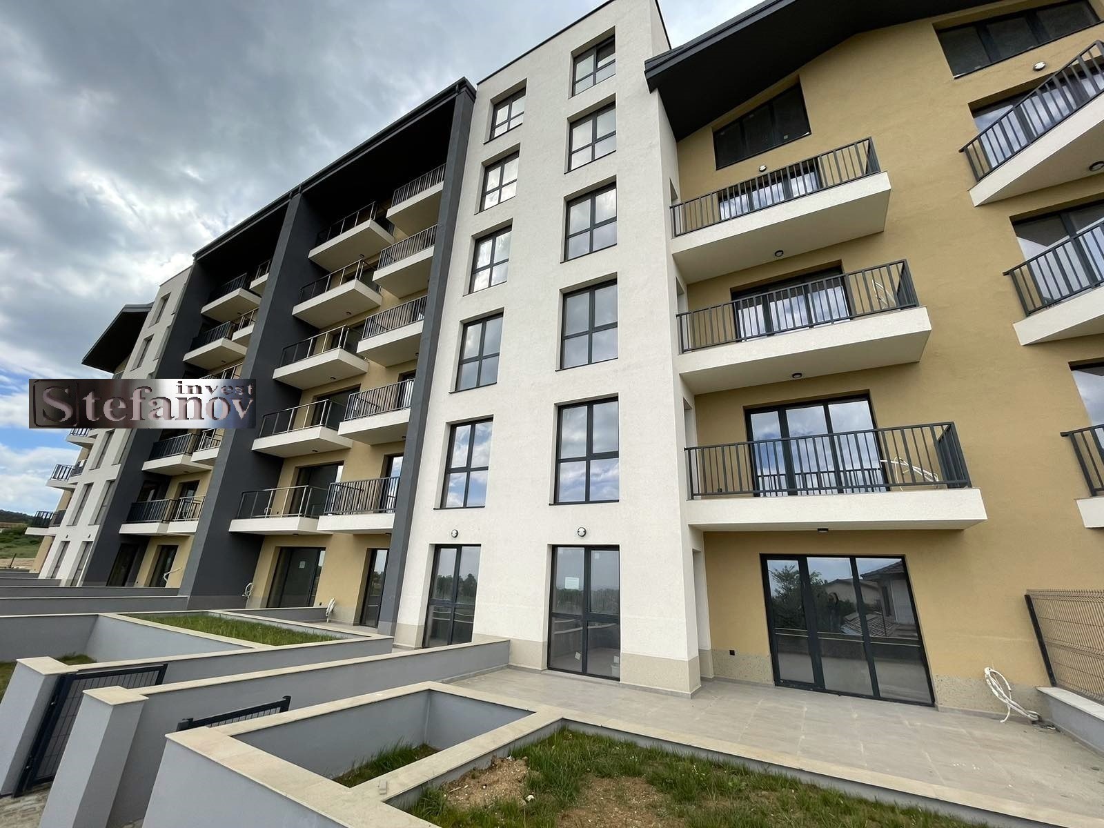 Продава 2-СТАЕН | Imot.bg — изображение 2