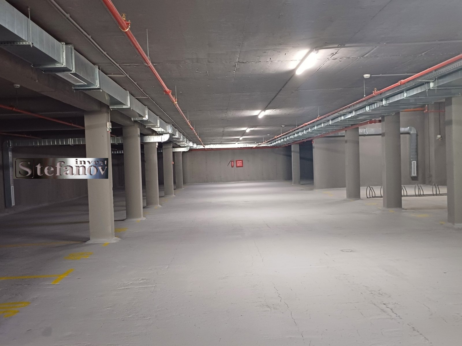 Продава 2-СТАЕН | Imot.bg — изображение 7