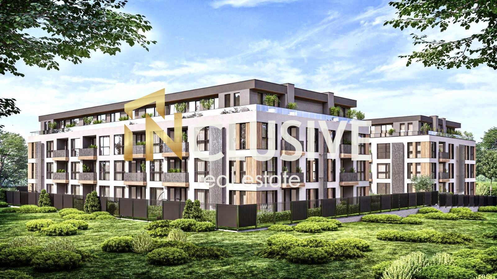 ������� 2-����� | Imot.bg � ����������� 6