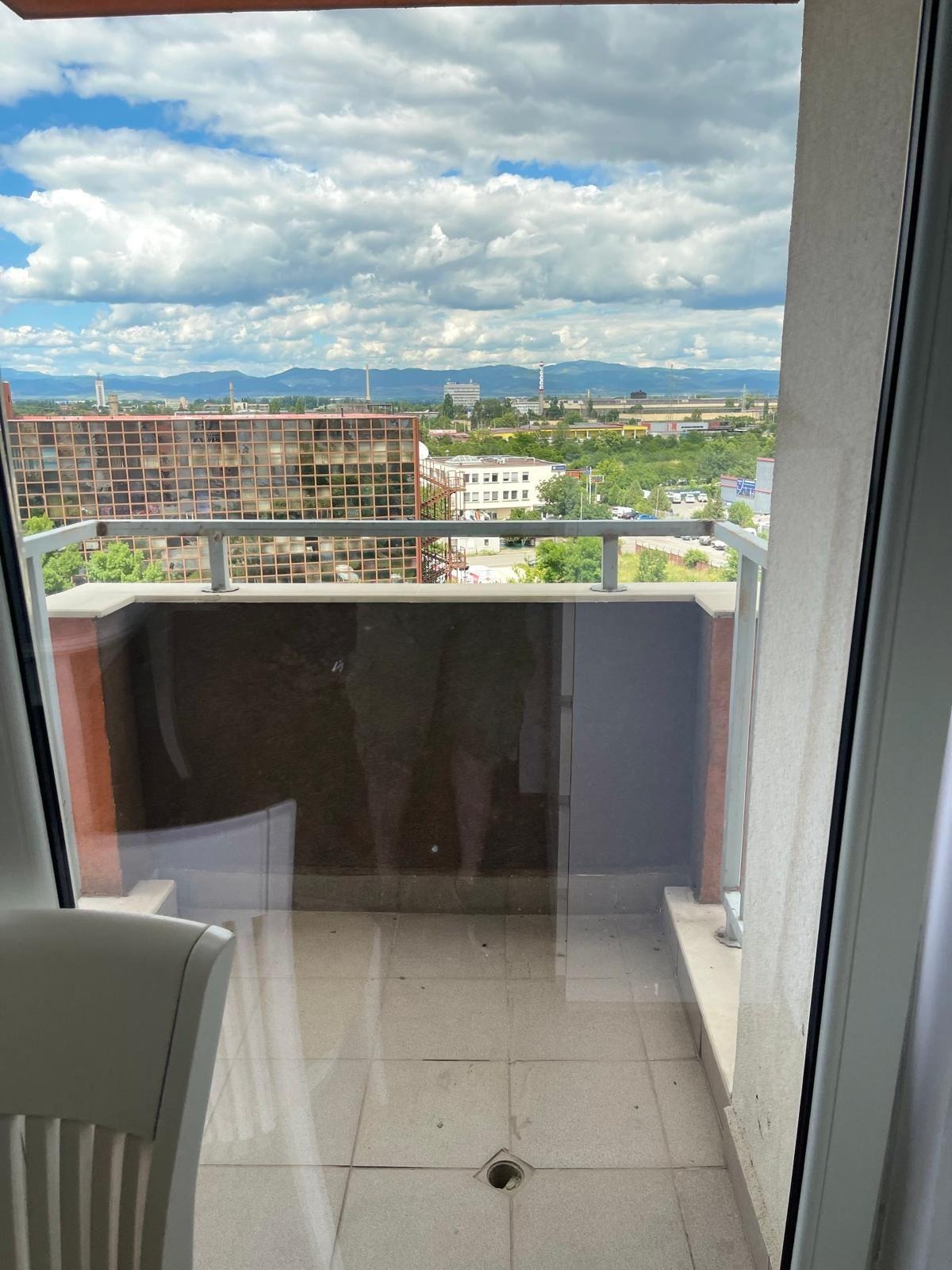������� 2-����� | Imot.bg � ����������� 11