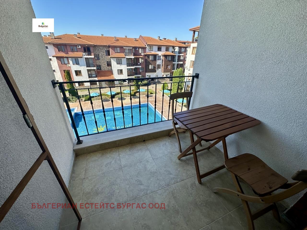 ������� 3-����� | Imot.bg � ����������� 8