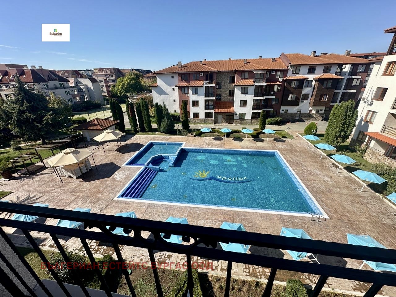 ������� 3-����� | Imot.bg � ����������� 1