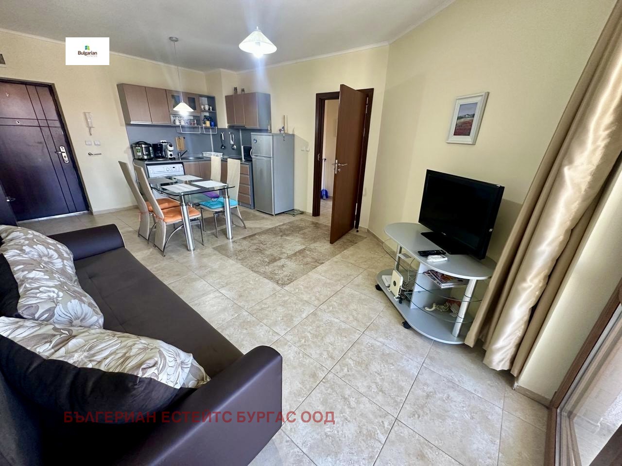 ������� 3-����� | Imot.bg � ����������� 4