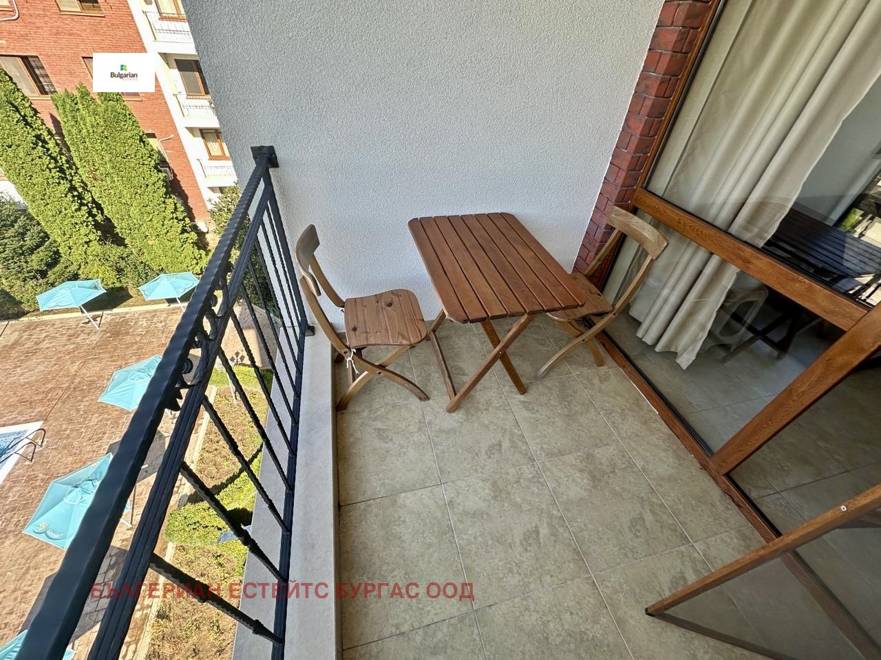 ������� 3-����� | Imot.bg � ����������� 7