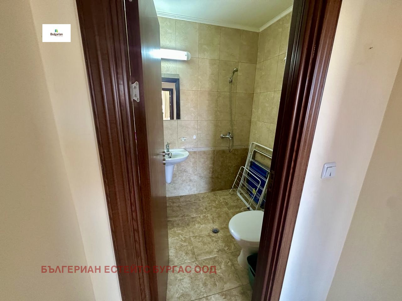 ������� 3-����� | Imot.bg � ����������� 10