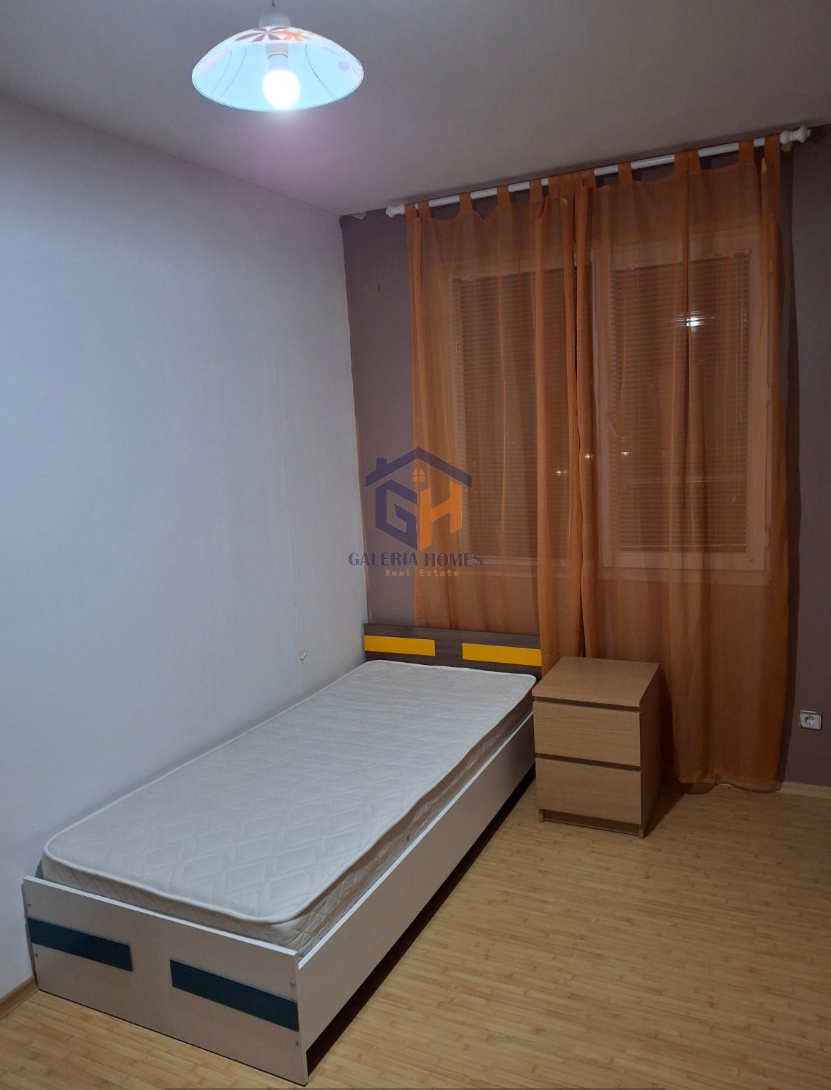 ������� 3-����� | Imot.bg � ����������� 8