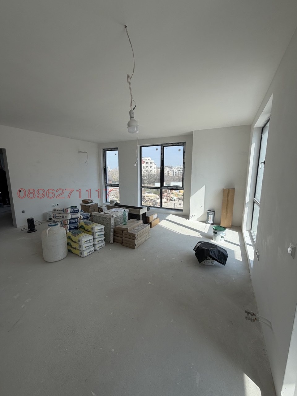 ������� 3-����� | Imot.bg � ����������� 11