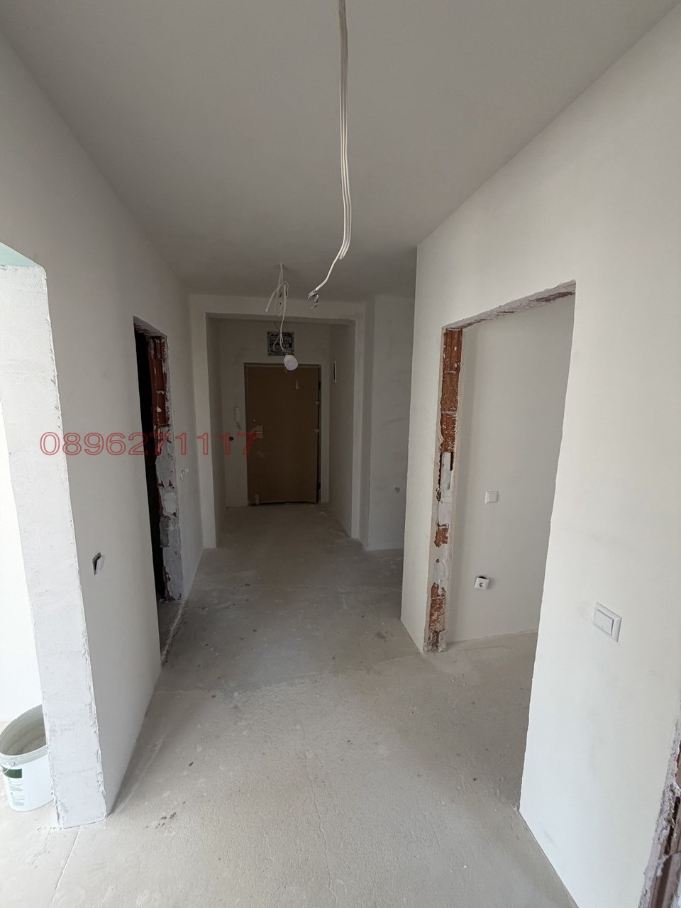 ������� 3-����� | Imot.bg � ����������� 10