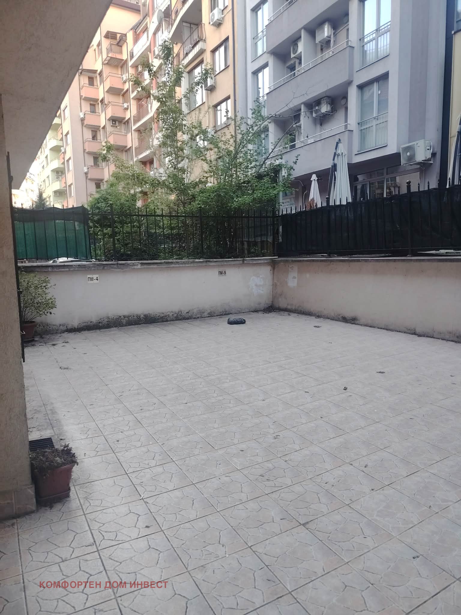 ������� 3-����� | Imot.bg � ����������� 12