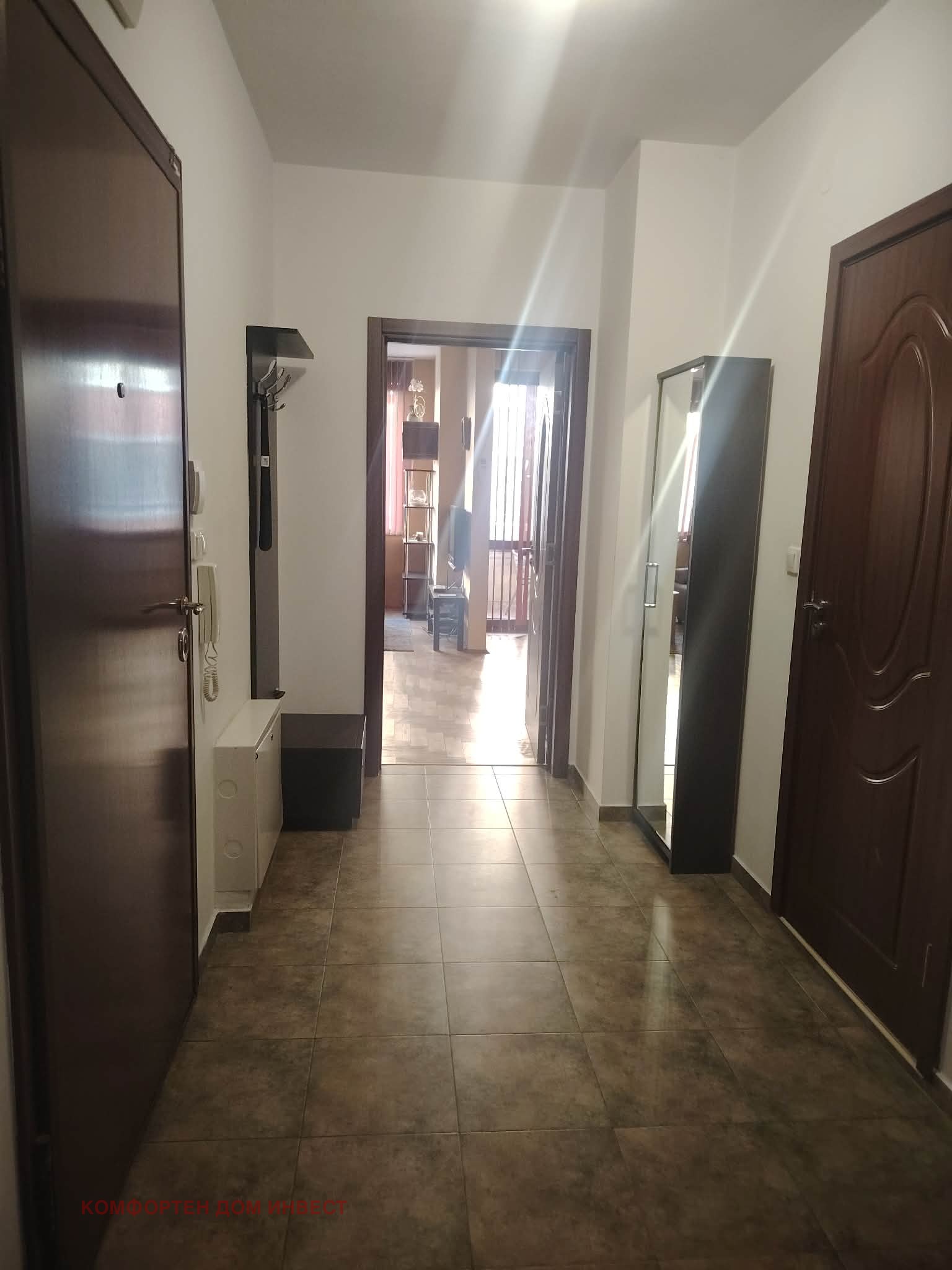 ������� 3-����� | Imot.bg � ����������� 9