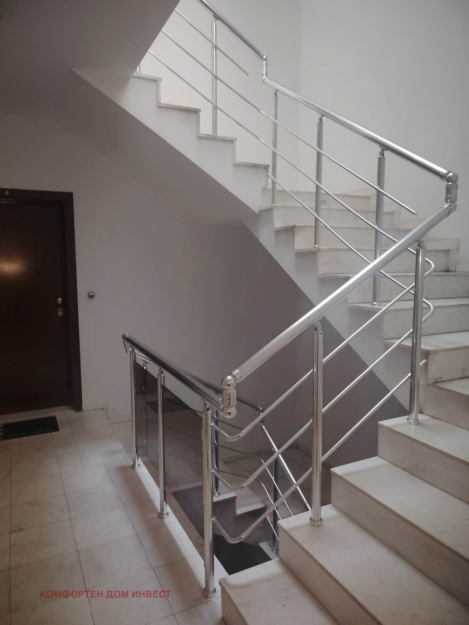 ������� 3-����� | Imot.bg � ����������� 11