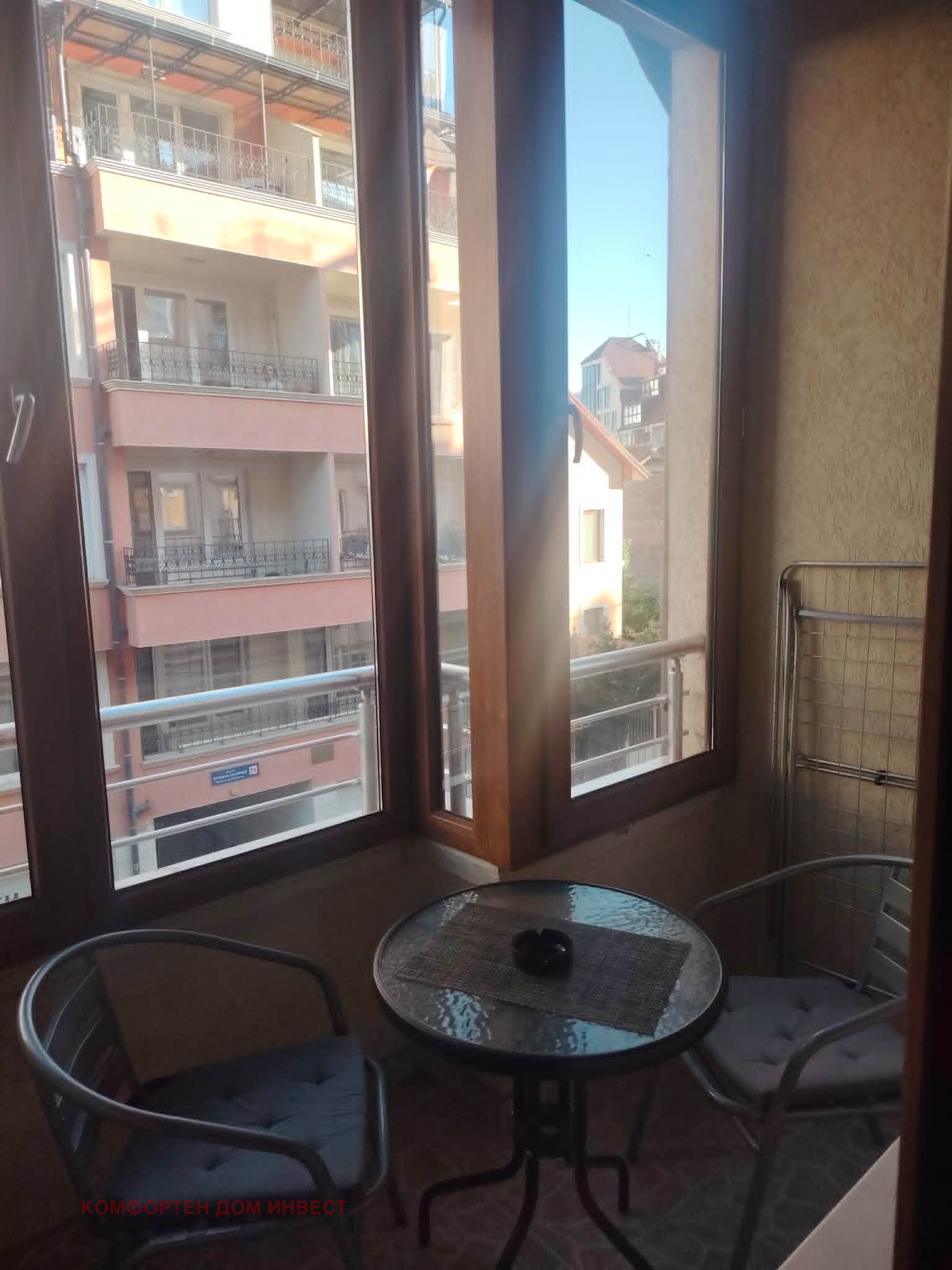 ������� 3-����� | Imot.bg � ����������� 3