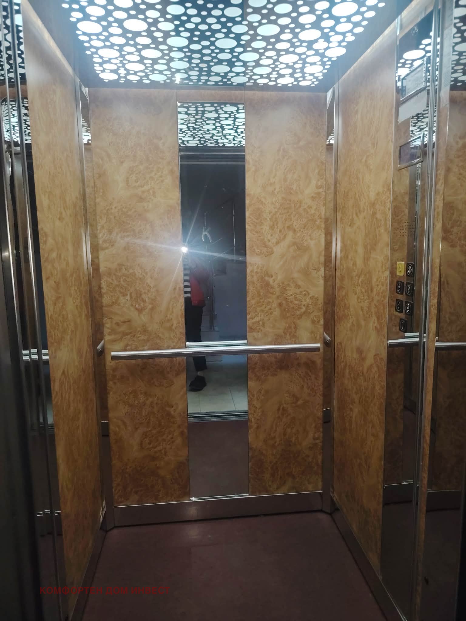 ������� 3-����� | Imot.bg � ����������� 10