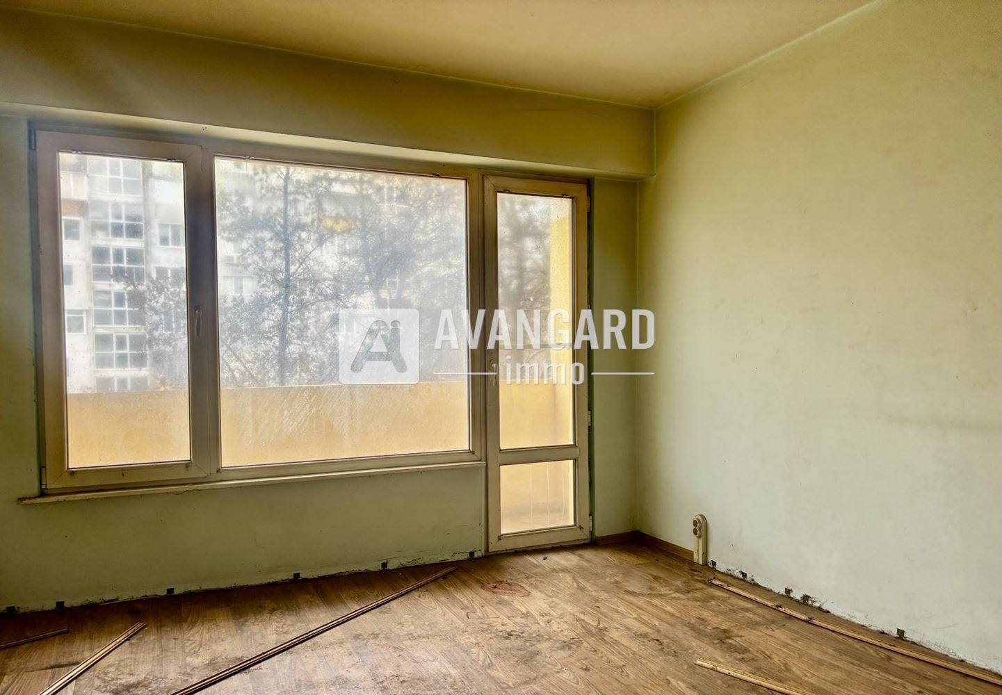 ������� 3-����� | Imot.bg � ����������� 4