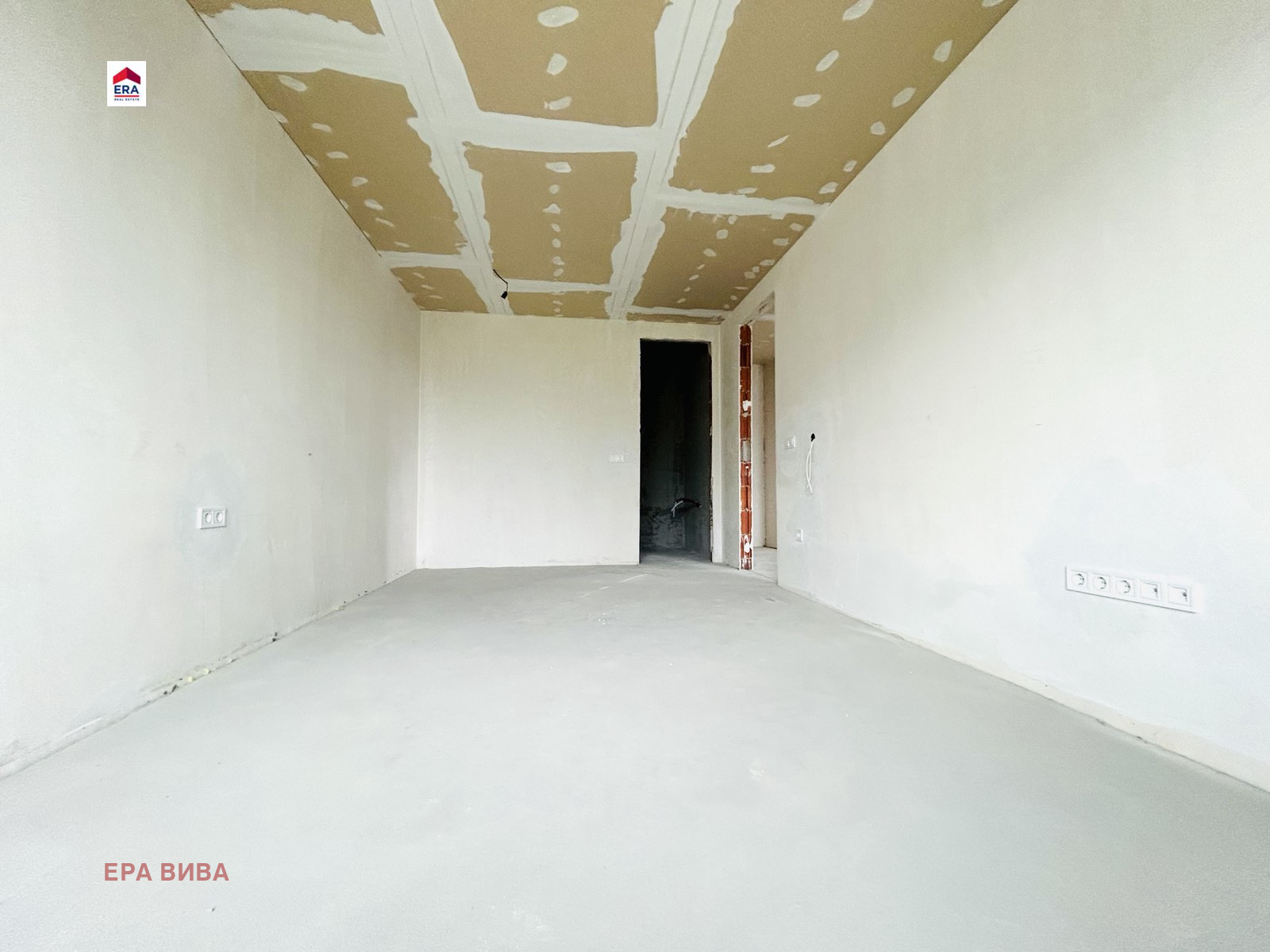 ������� 4-����� | Imot.bg � ����������� 8