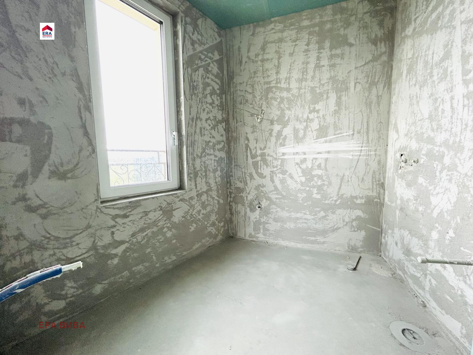 ������� 4-����� | Imot.bg � ����������� 10