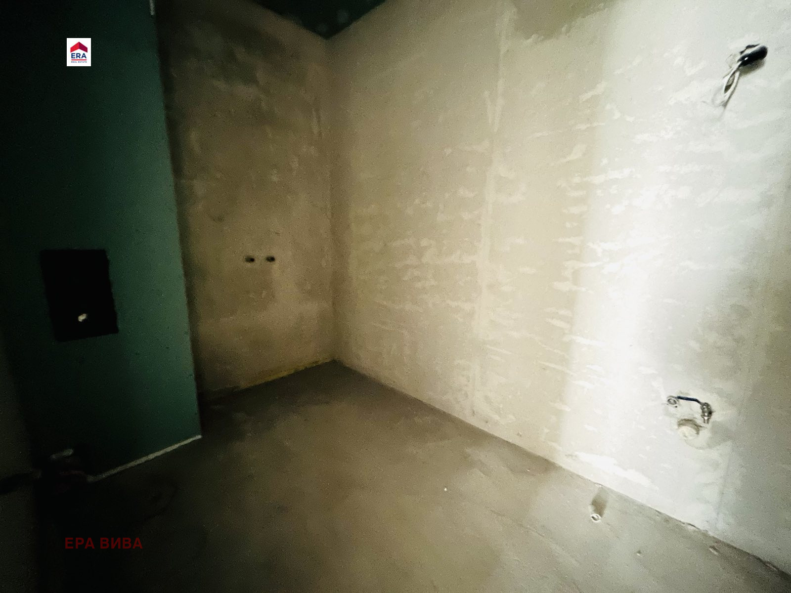 ������� 4-����� | Imot.bg � ����������� 5