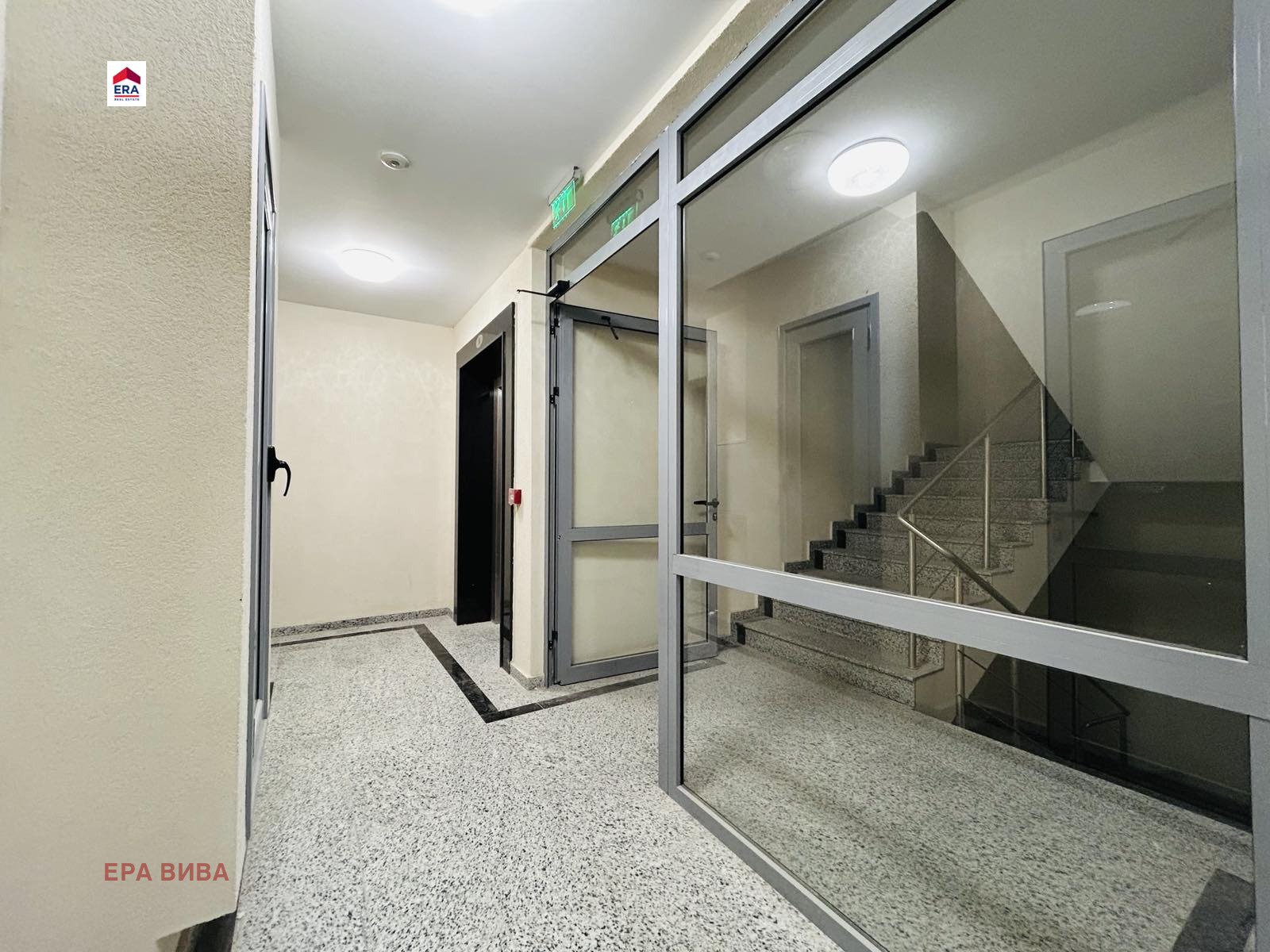 ������� 4-����� | Imot.bg � ����������� 14