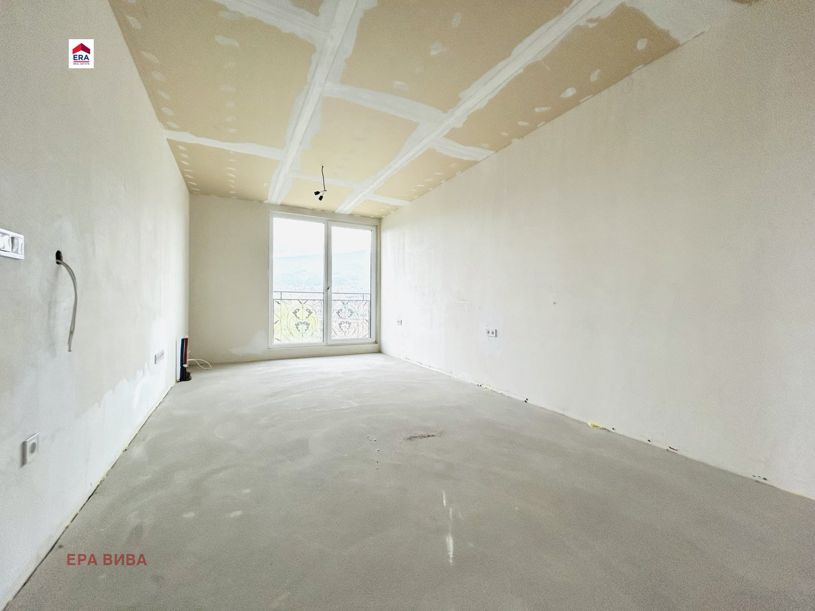 ������� 4-����� | Imot.bg � ����������� 7