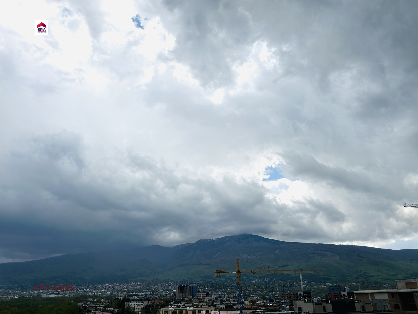 ������� 4-����� | Imot.bg � ����������� 15