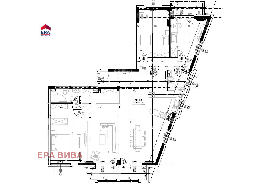 ������� 4-����� | Imot.bg � ����������� 17