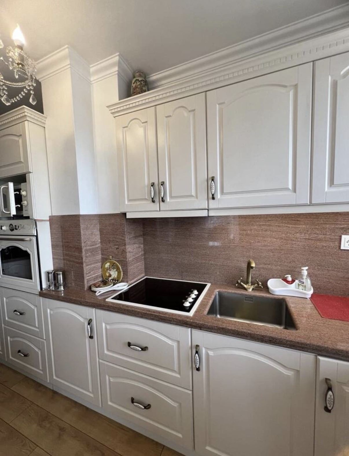������� 4-����� | Imot.bg � ����������� 5