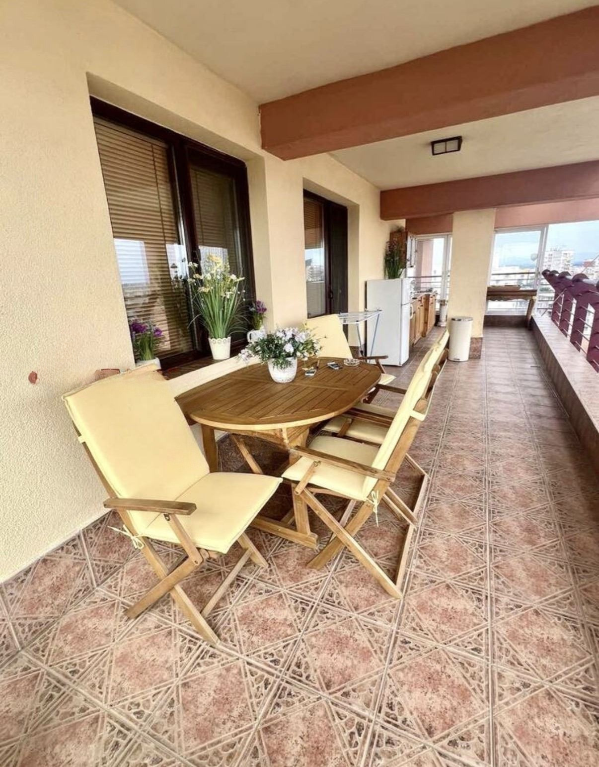 ������� 4-����� | Imot.bg � ����������� 12
