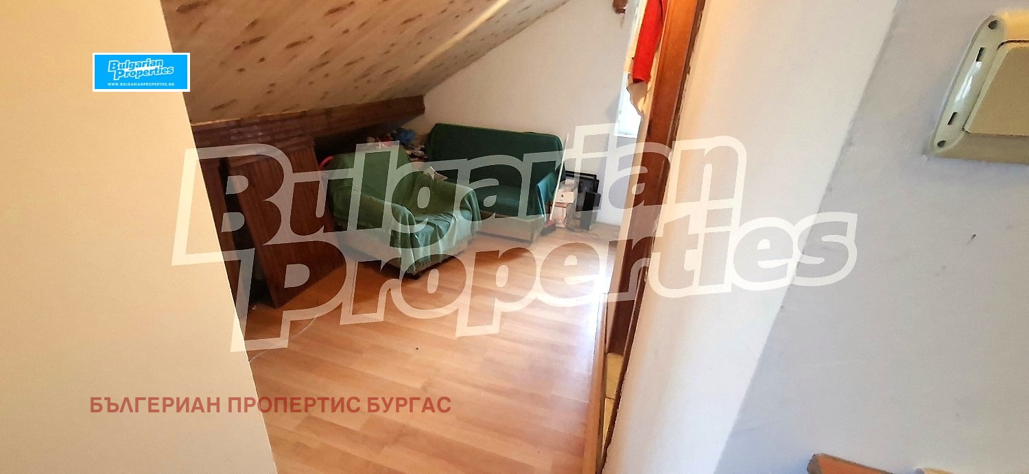 ������� ������� | Imot.bg � ����������� 4