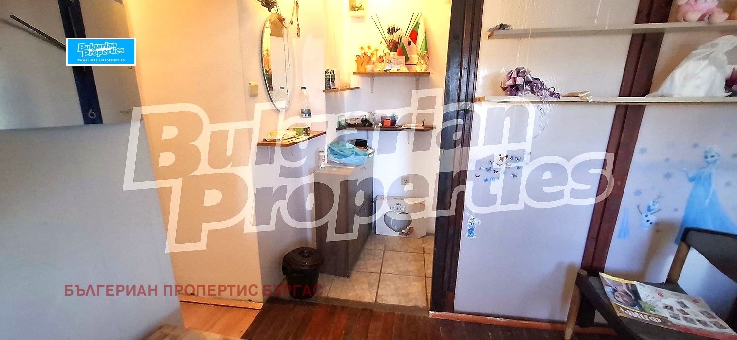 ������� ������� | Imot.bg � ����������� 11