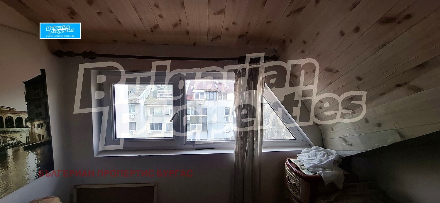 ������� ������� | Imot.bg � ����������� 9