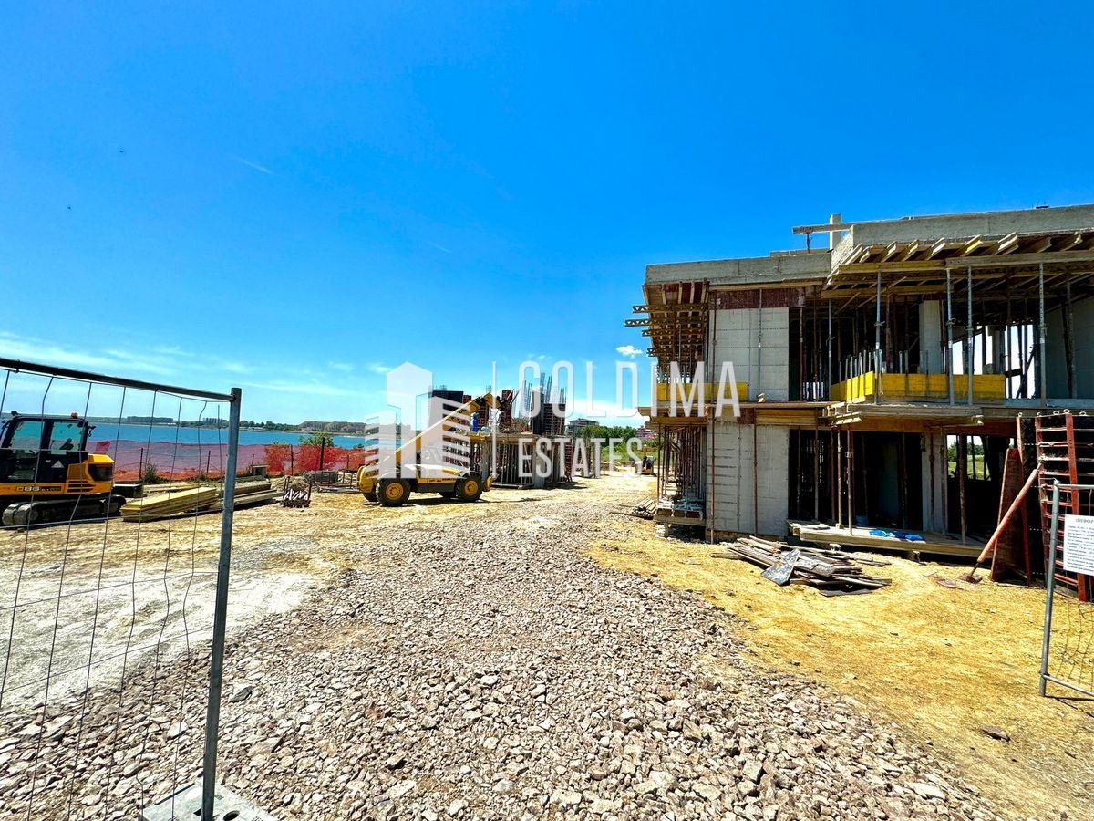 Продава КЪЩА | Imot.bg — изображение 7