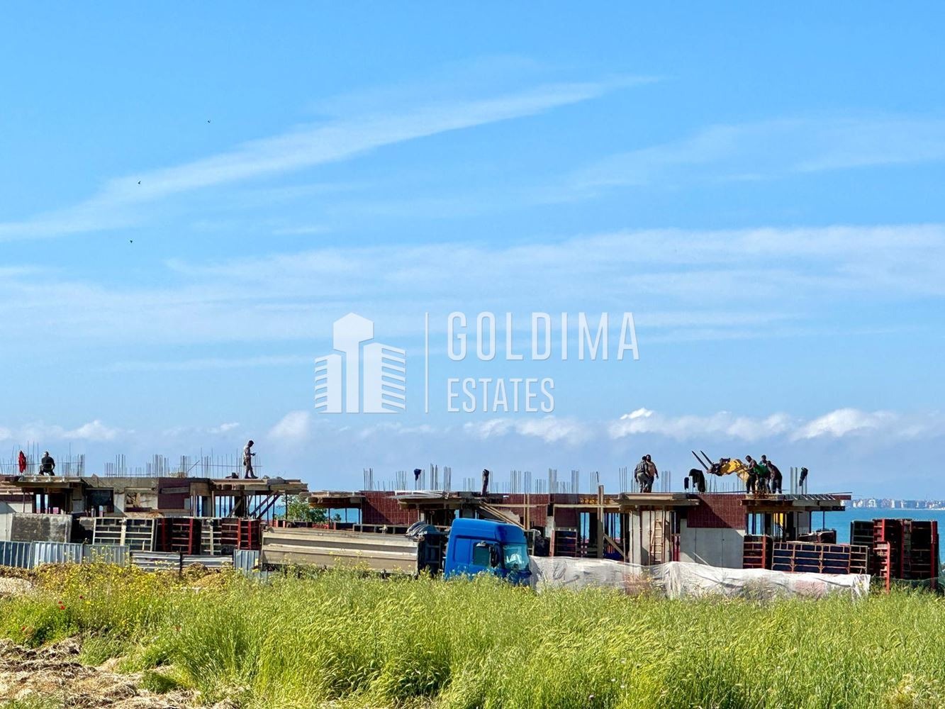 Продава КЪЩА | Imot.bg — изображение 8