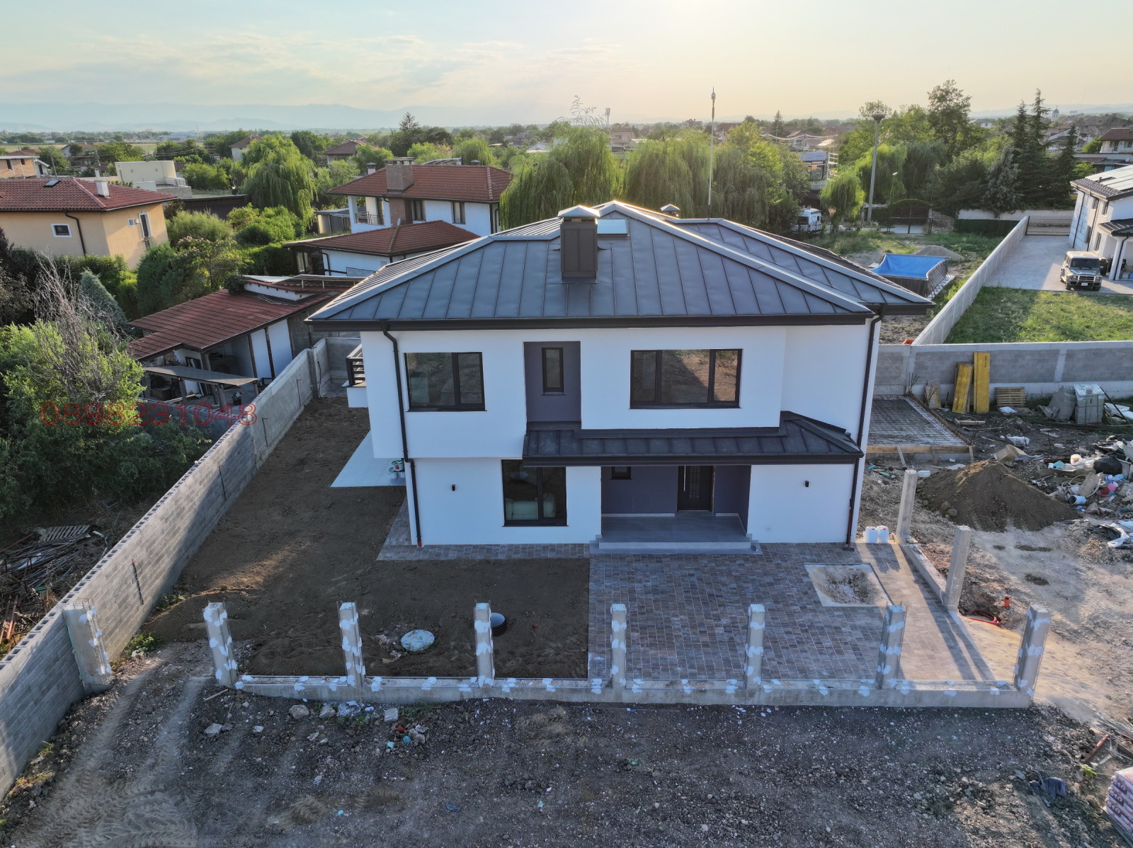 ������� ���� | Imot.bg � ����������� 9