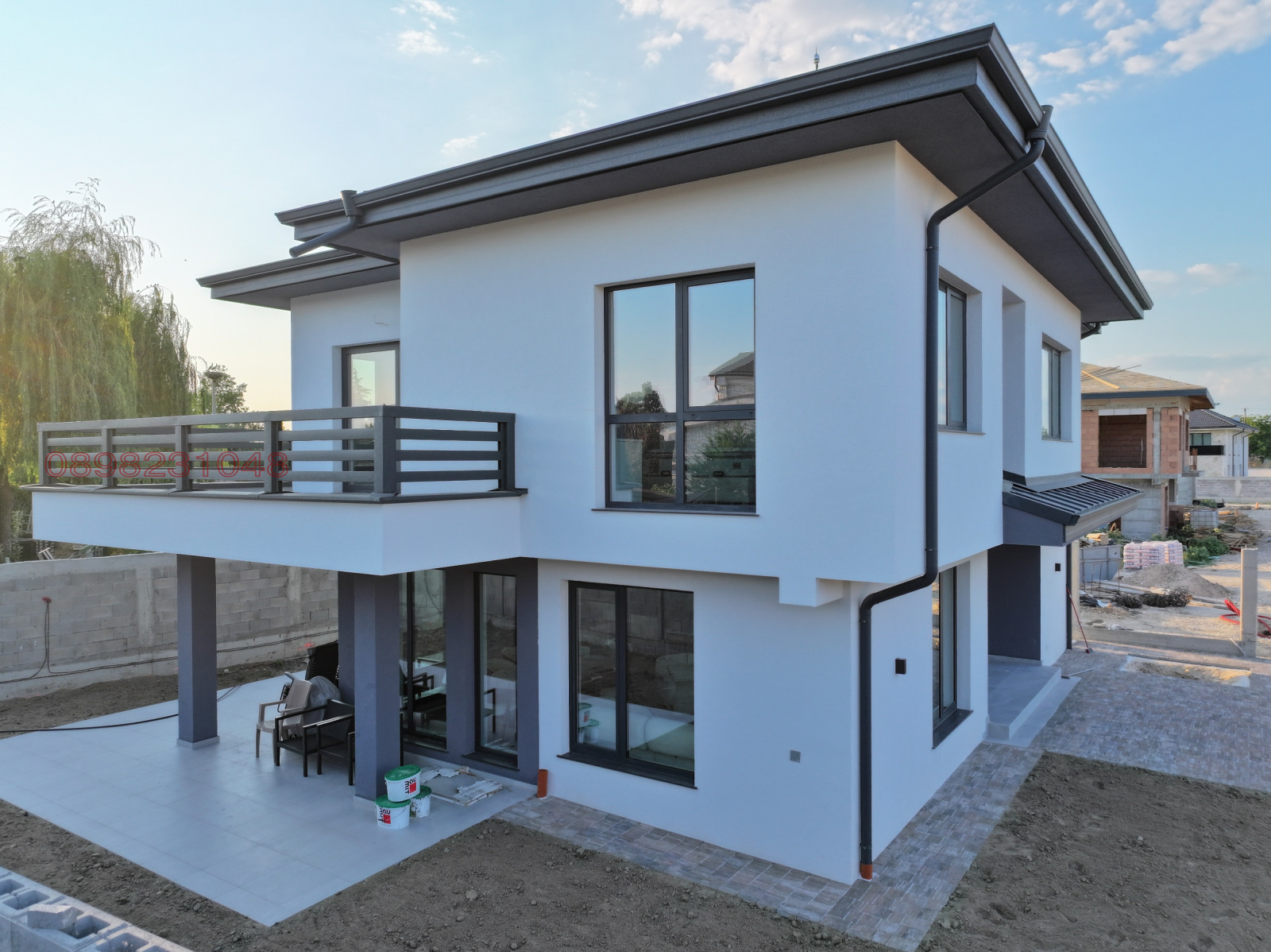 ������� ���� | Imot.bg � ����������� 4