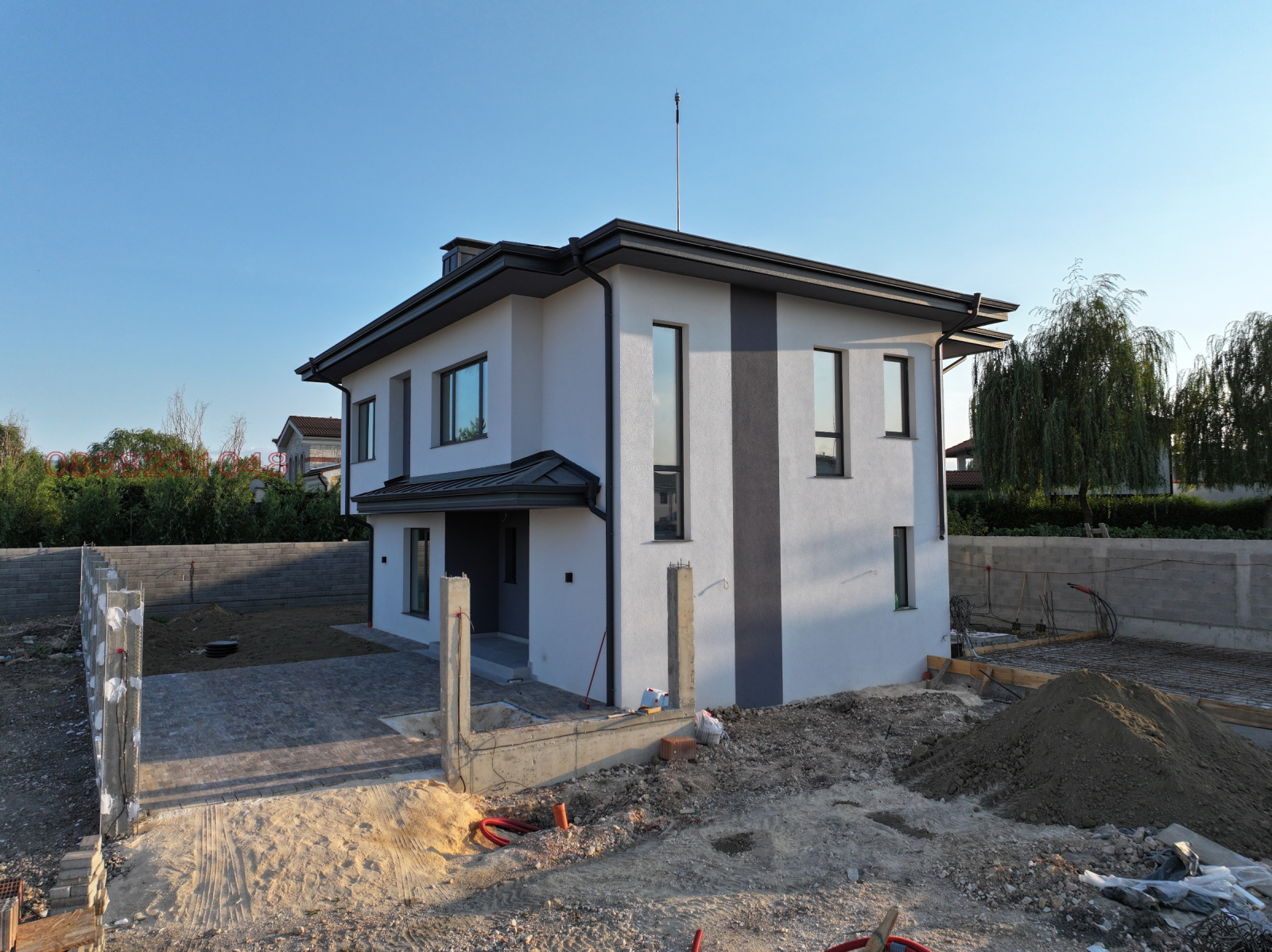 ������� ���� | Imot.bg � ����������� 3