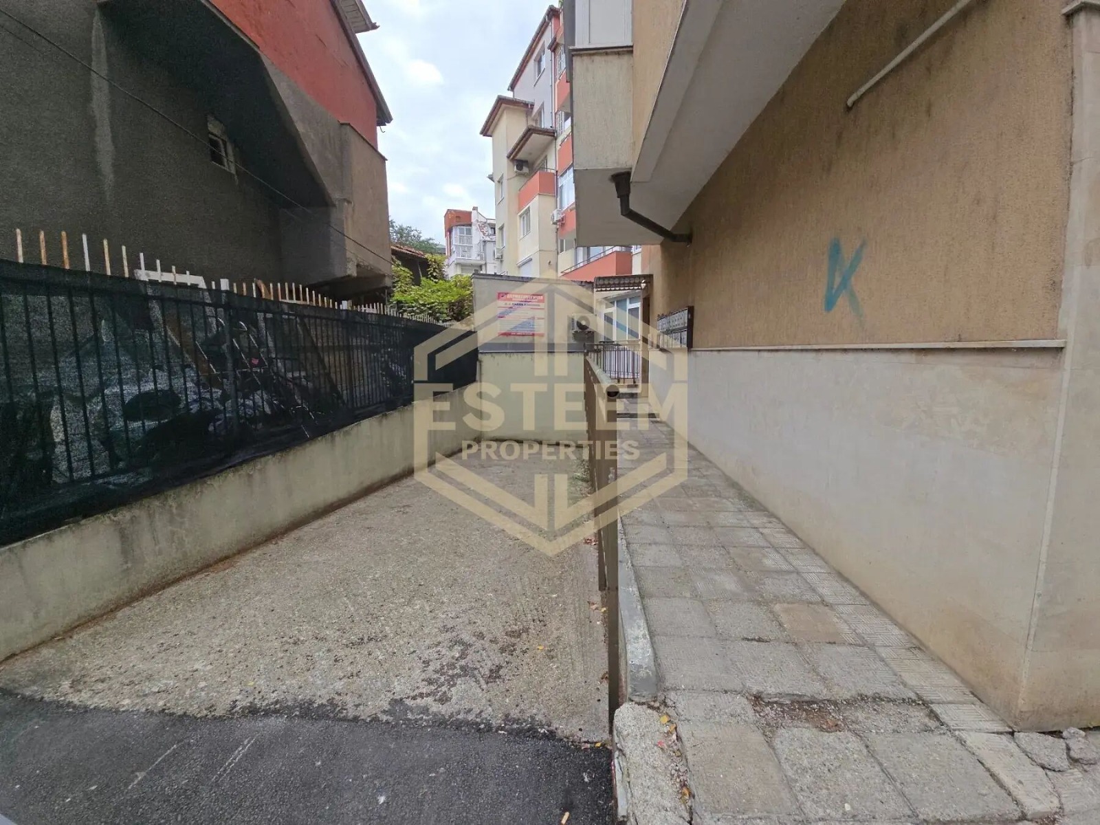 ������� ���������� | Imot.bg � ����������� 3