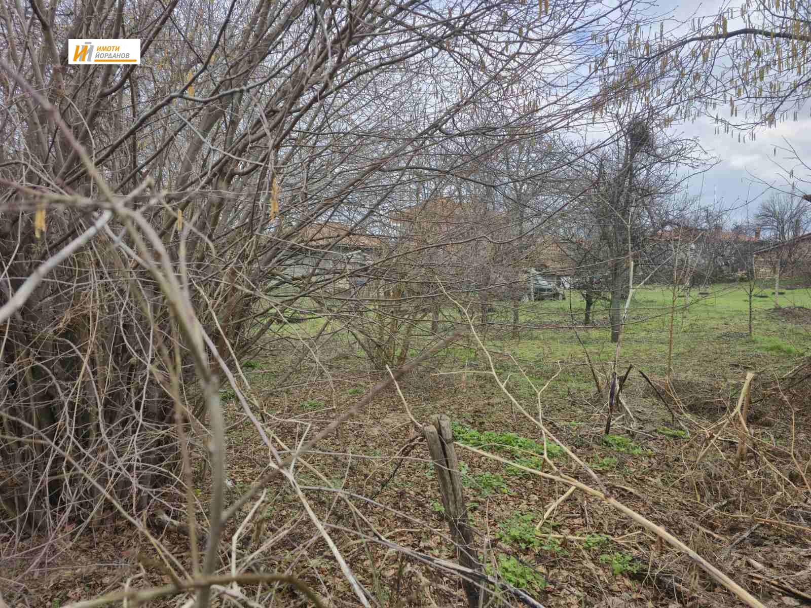 ������� ������ | Imot.bg � ����������� 4