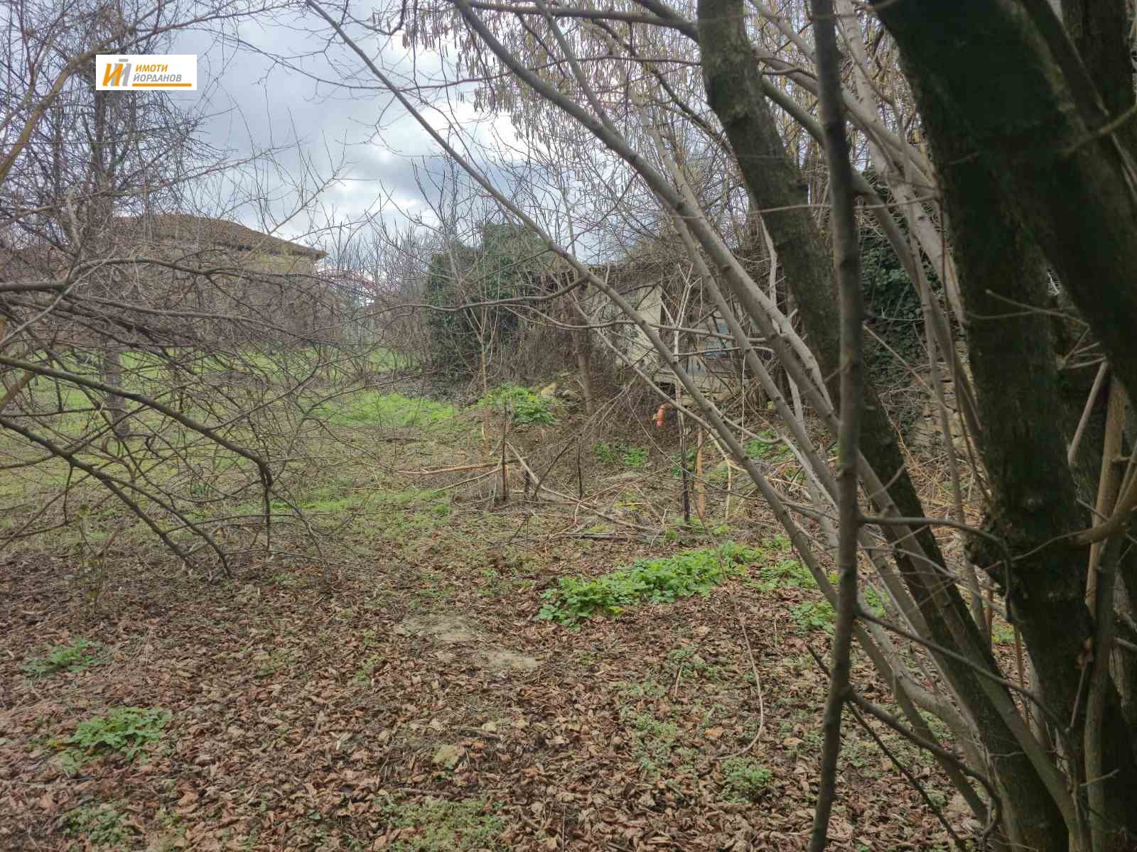 ������� ������ | Imot.bg � ����������� 1