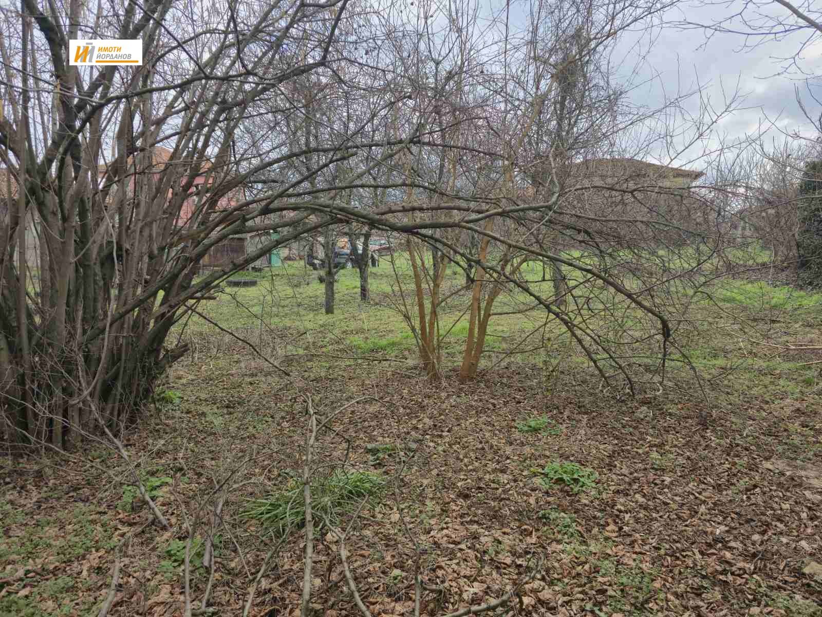 ������� ������ | Imot.bg � ����������� 5