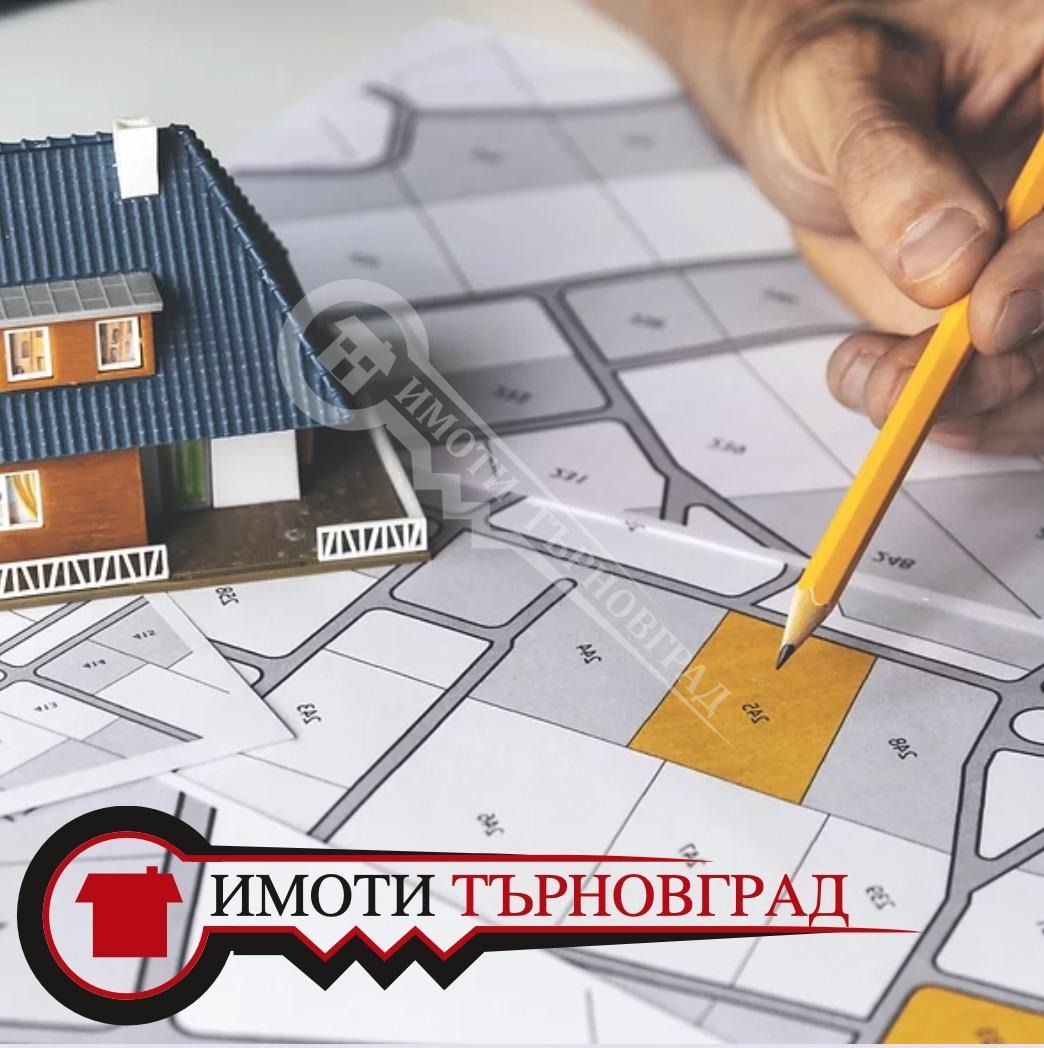 ������� ������ | Imot.bg � ����������� 1